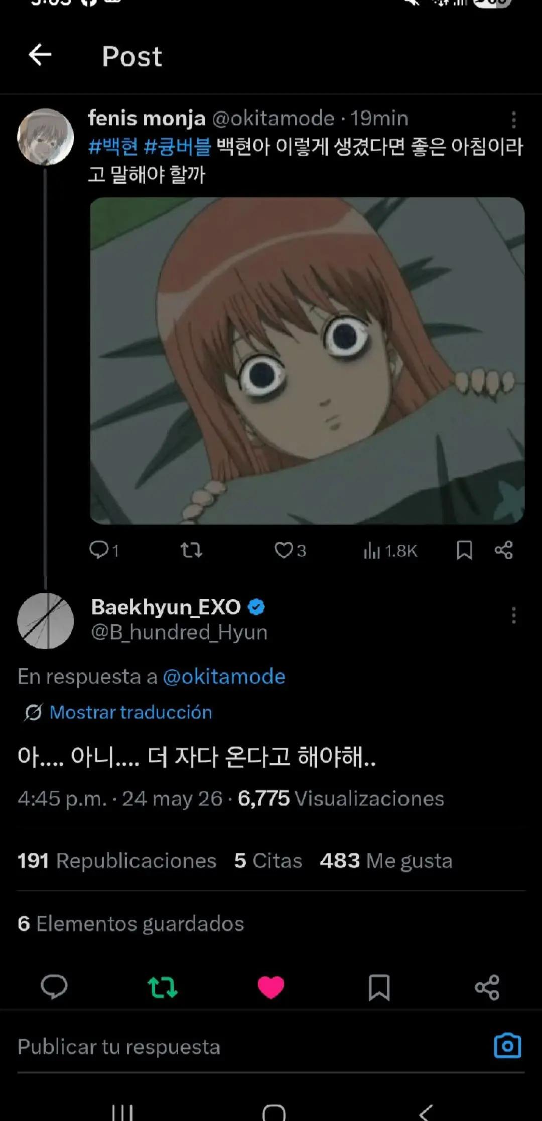 @Jessica G.. byun exol