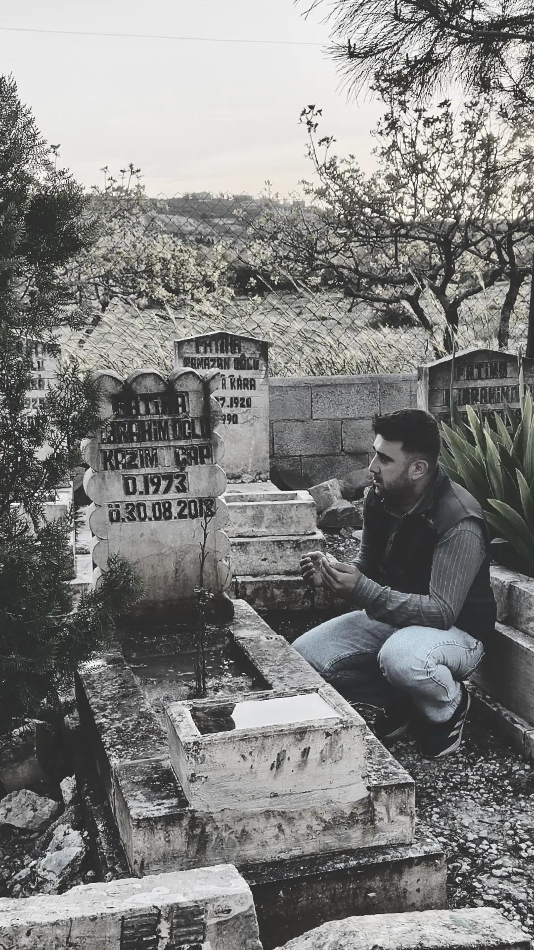 @İʙʀᴀʜɪᴍ ʜᴀʟɪʟ Çᴀᴘ