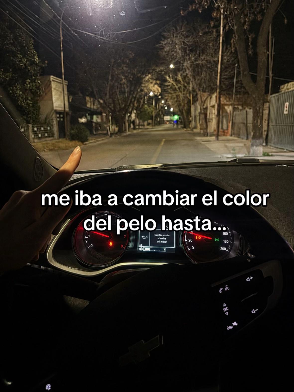 @mar💋💋