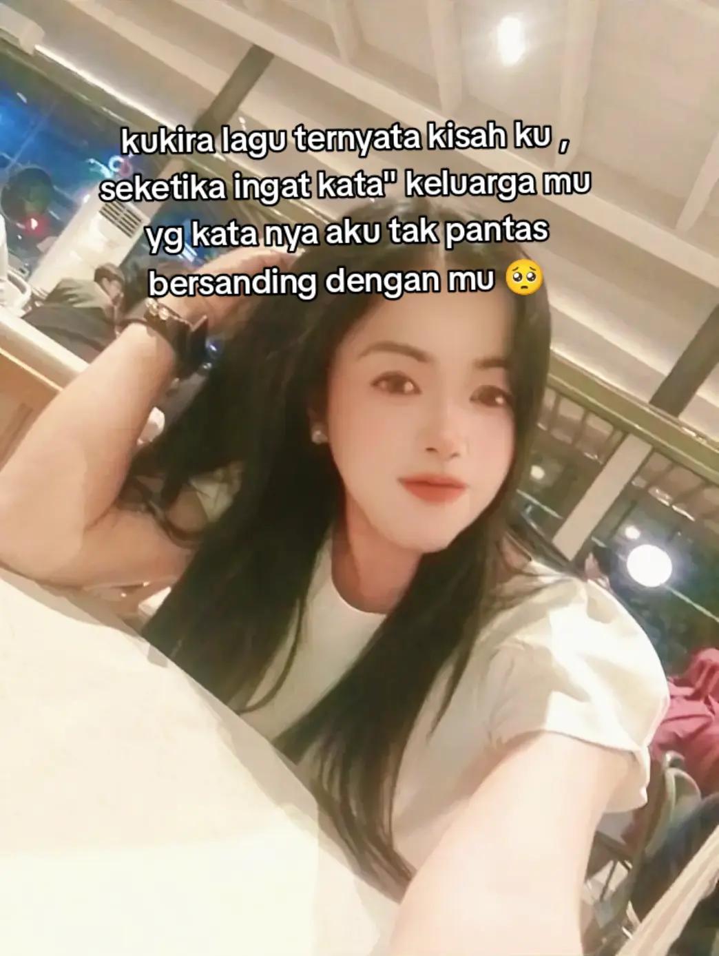 @Aidaa R