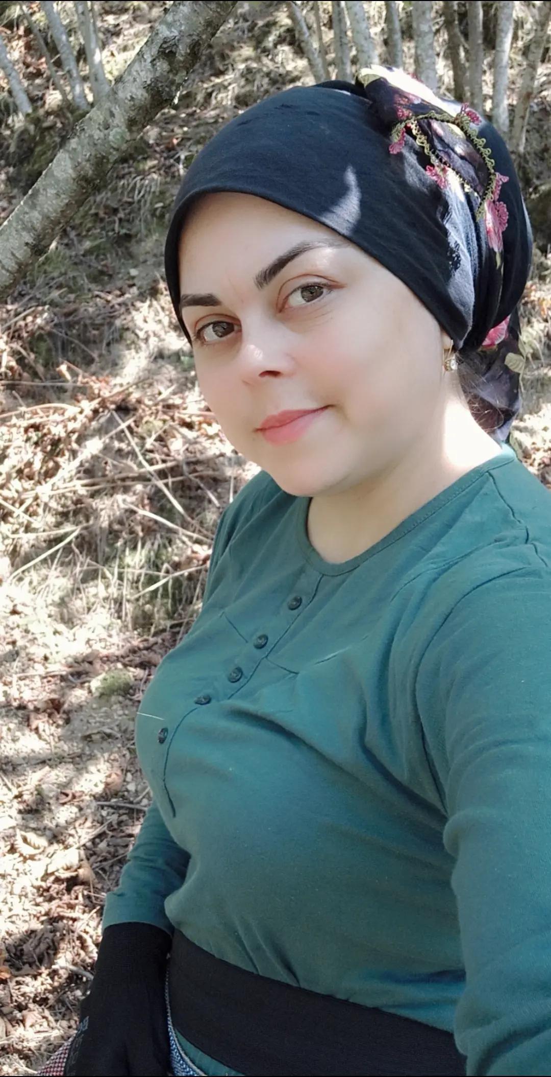 @&Ccedil;elik28🌹