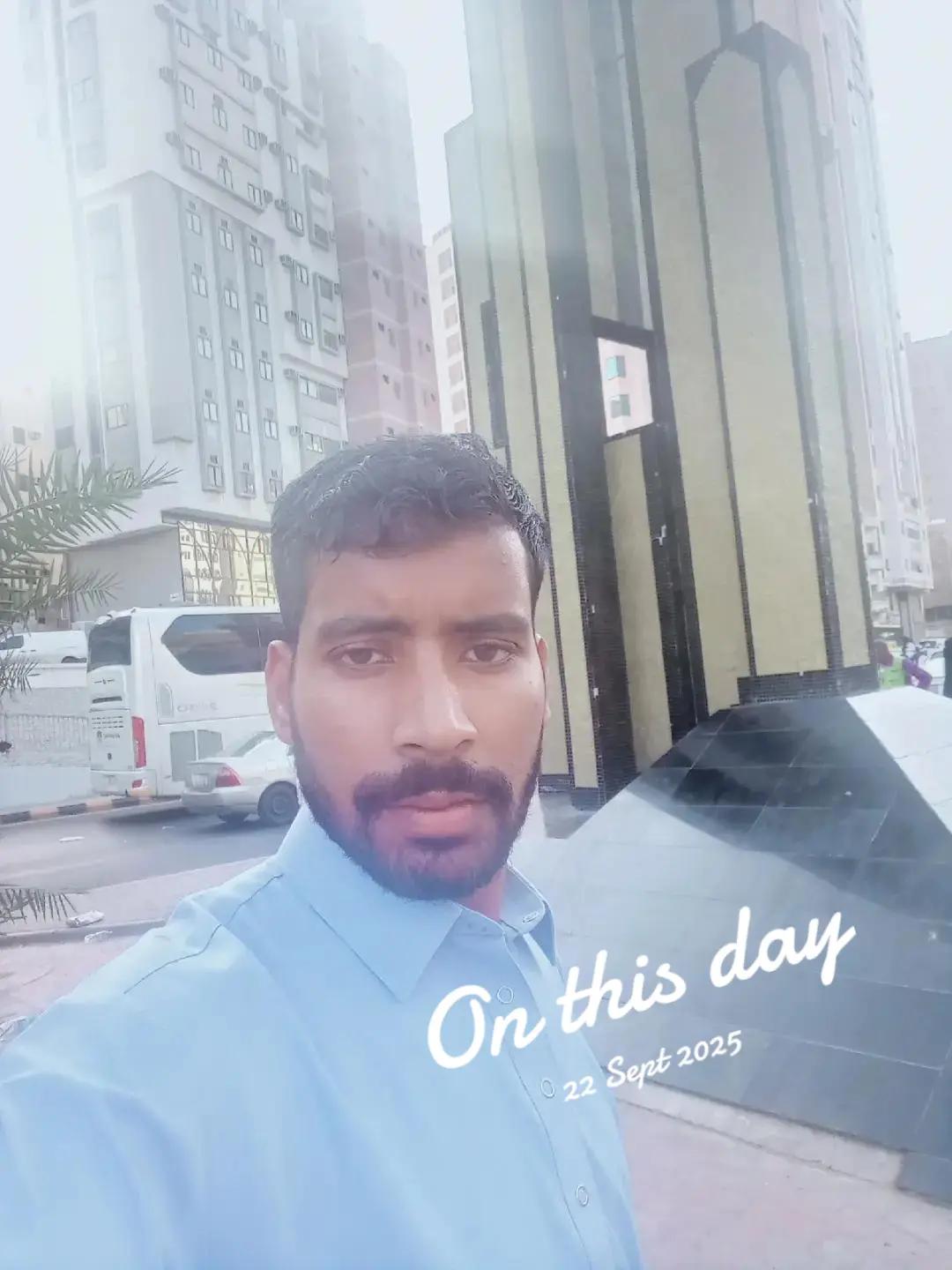 @kamrankashmirkamr