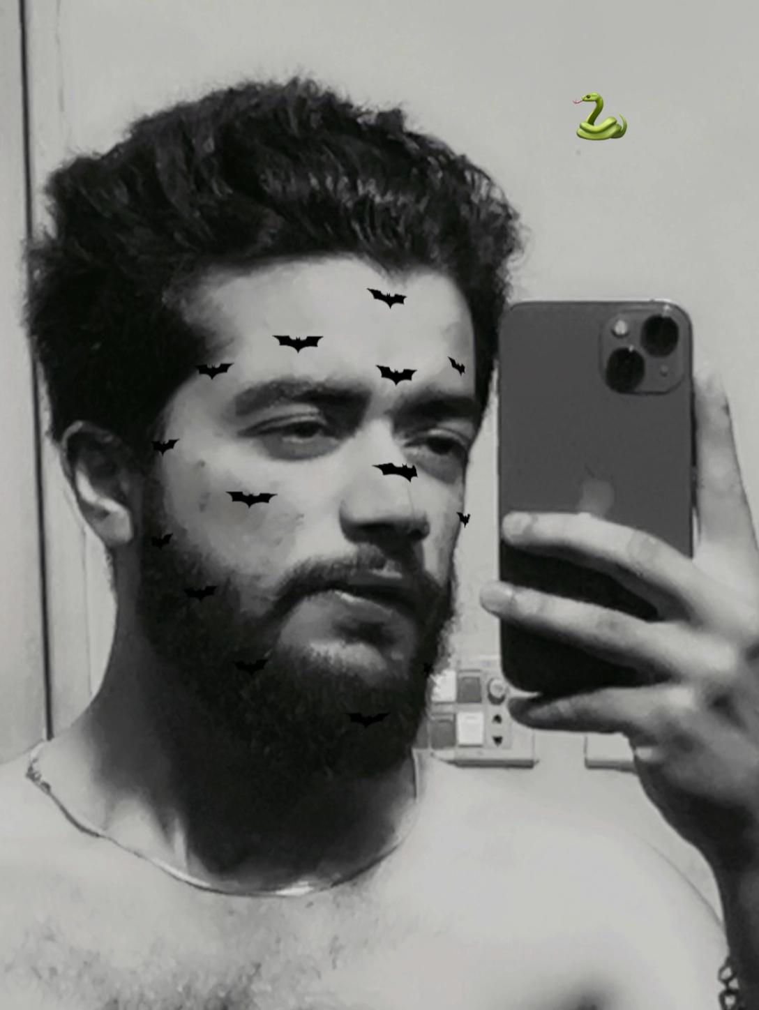 @🪫