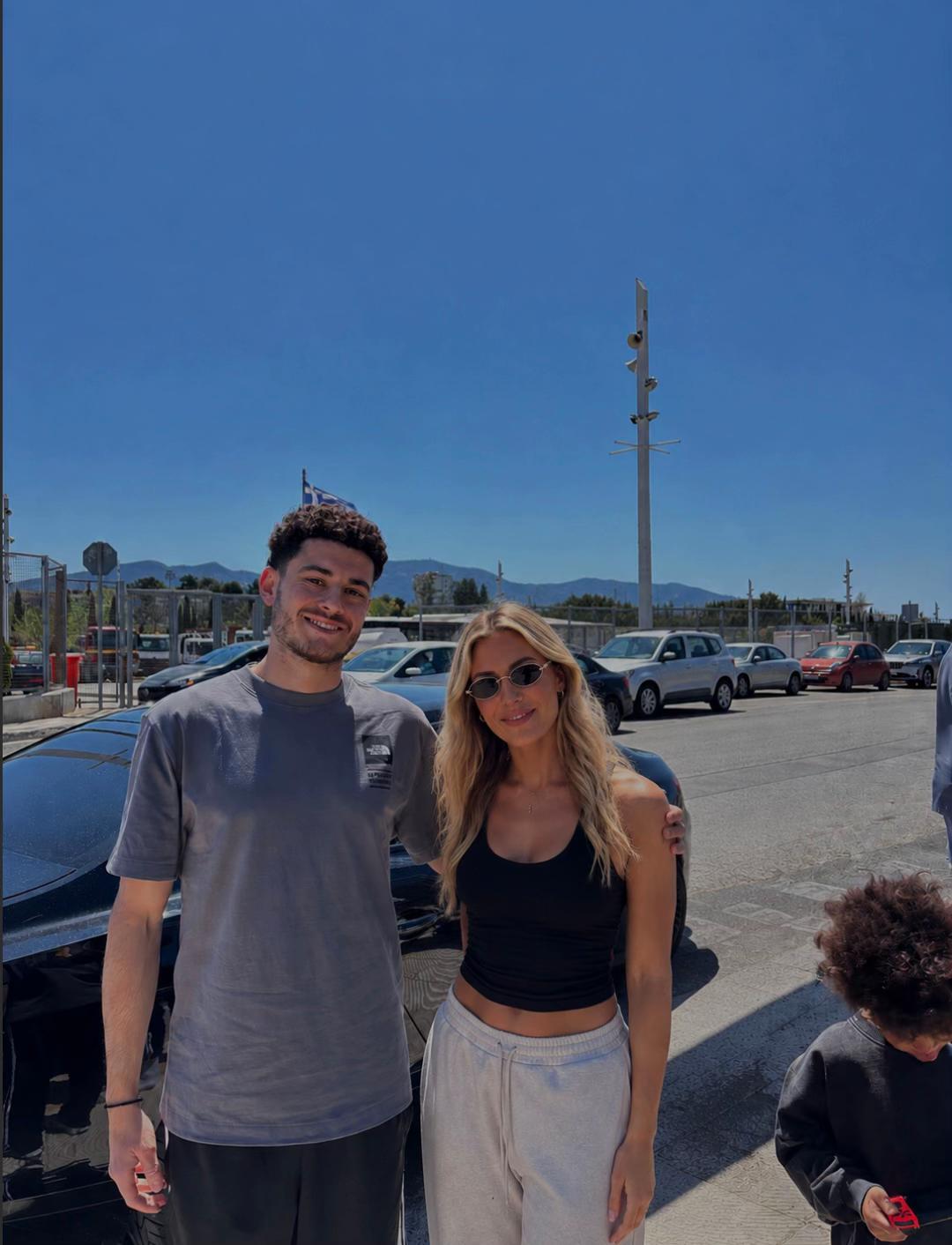 @Georgito