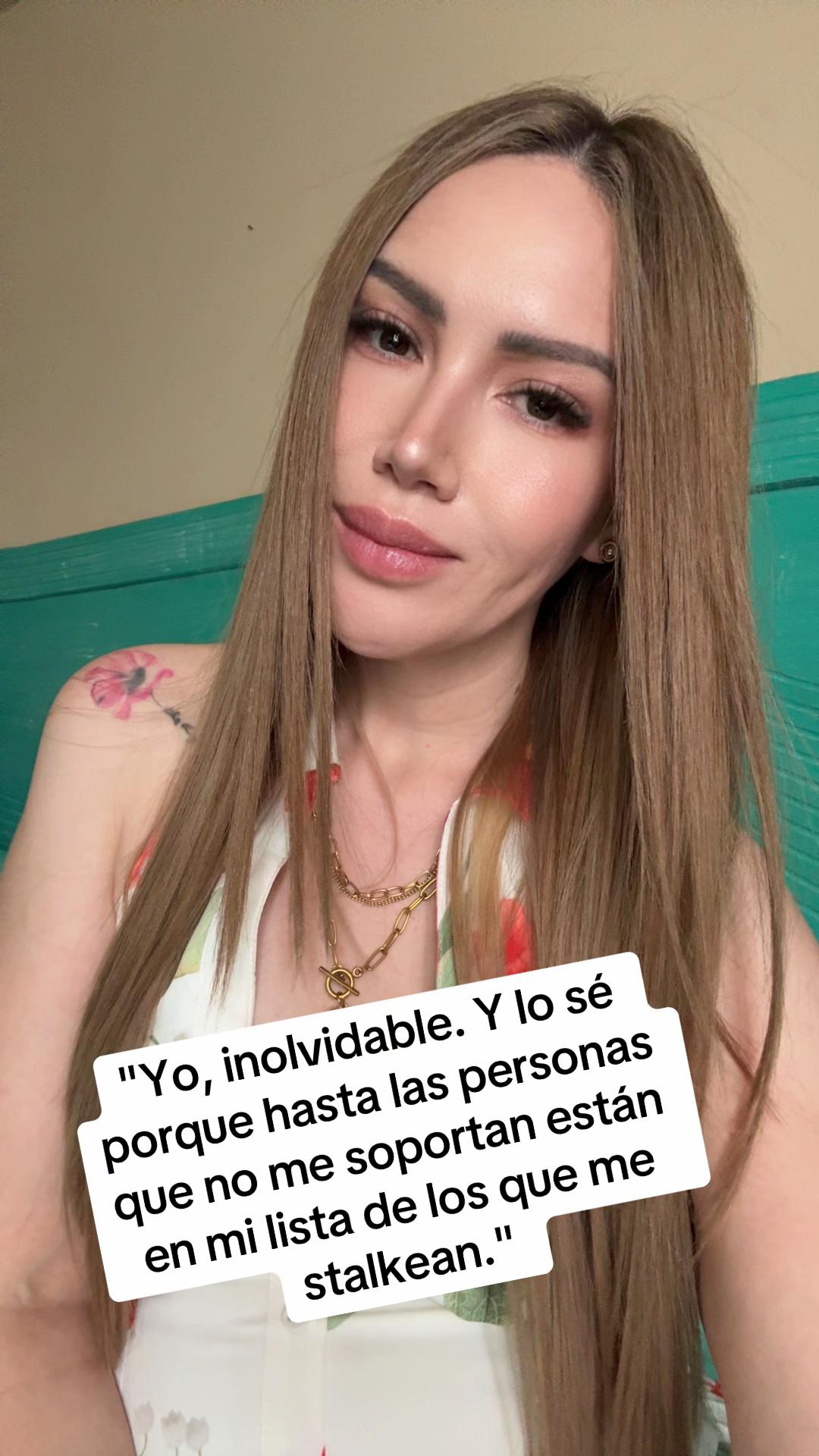 @Insoportable Ramos
