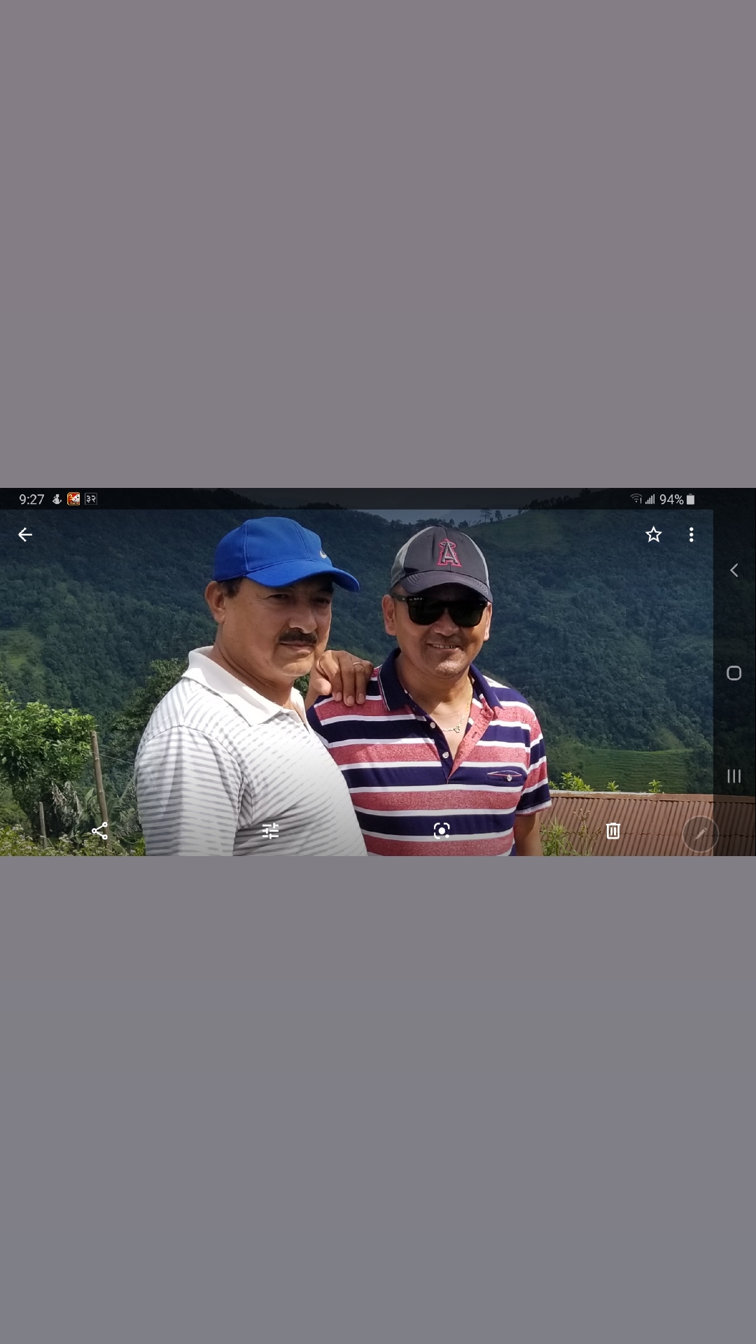 @Sosurya
