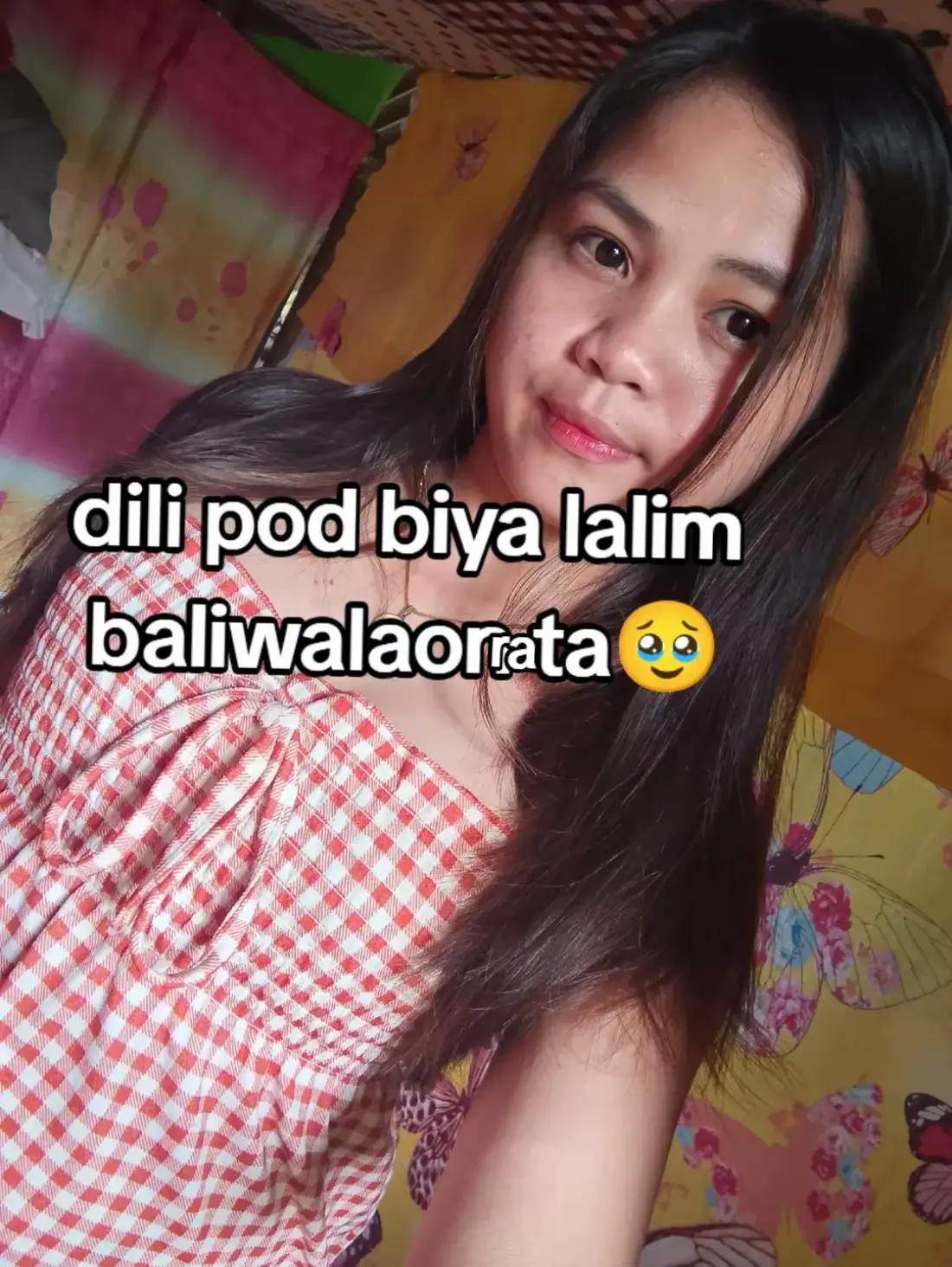 @❤🩷putottt pero cuteeee🩷❤
