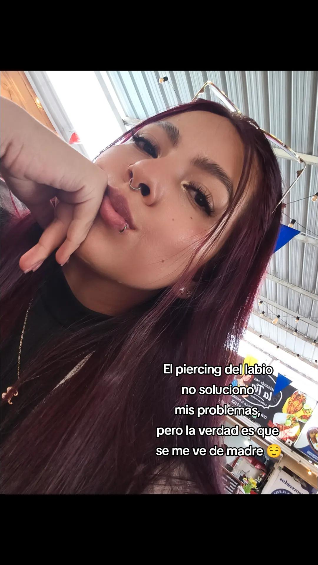 @🏍️ B E L I B I K E R 🏍️