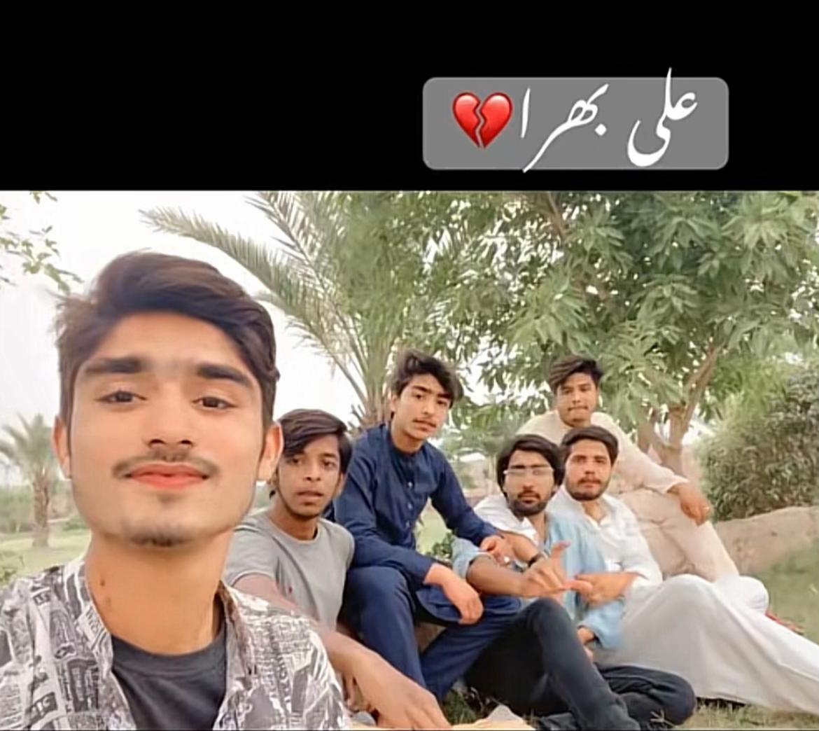 @farazmultani13