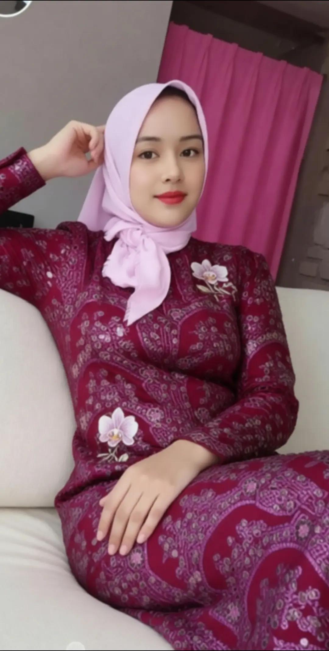 @Darni yusnita
