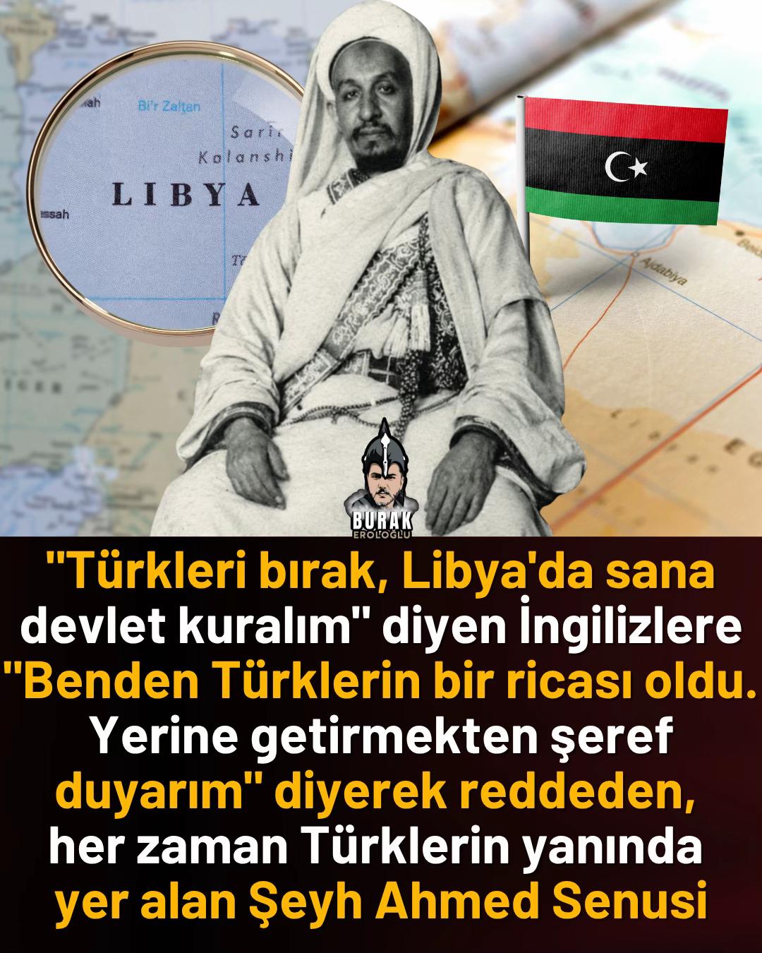 @Burak Eroloğlu
