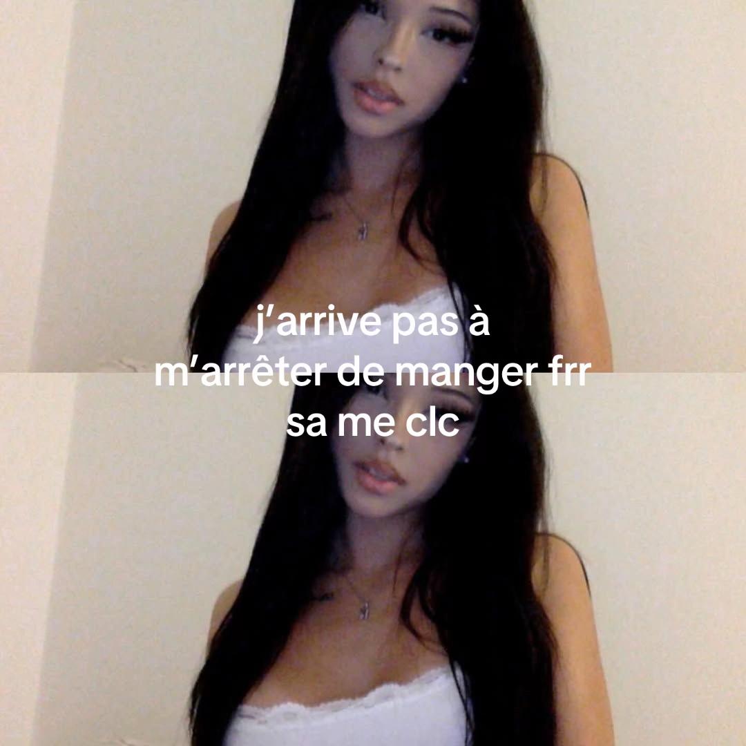 @𝐃𝐨𝐮𝐧𝐲𝐚☁️
