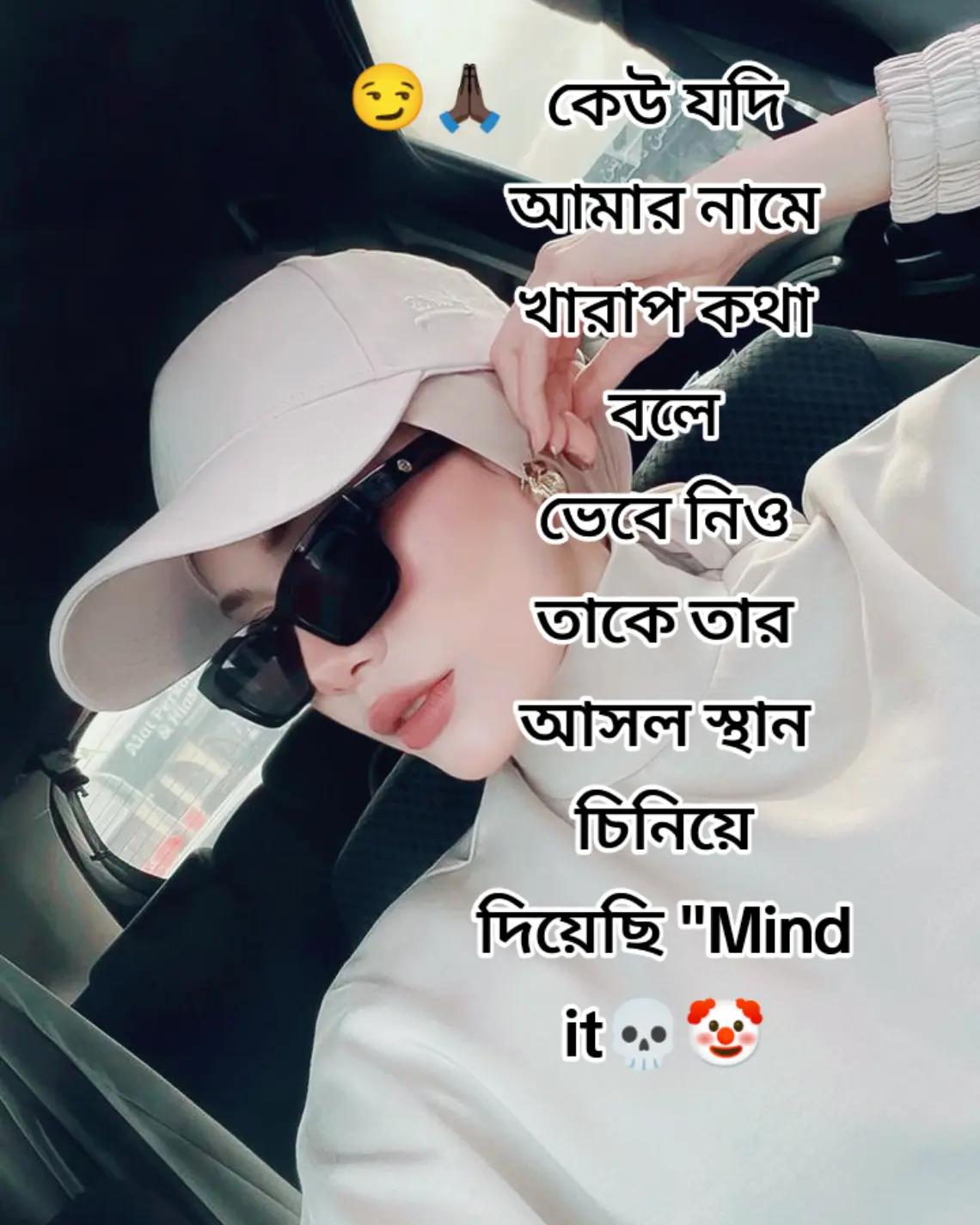 @🐸🫶🏼