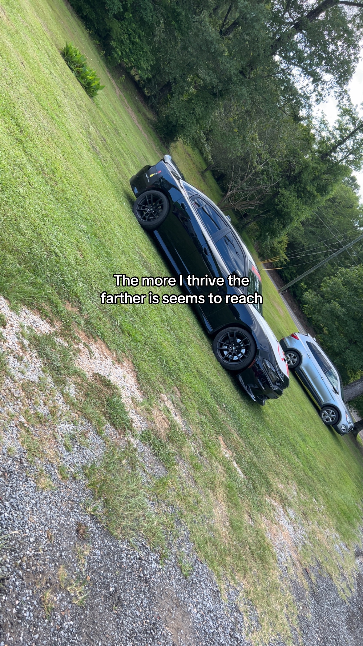 @Benny😈🥶