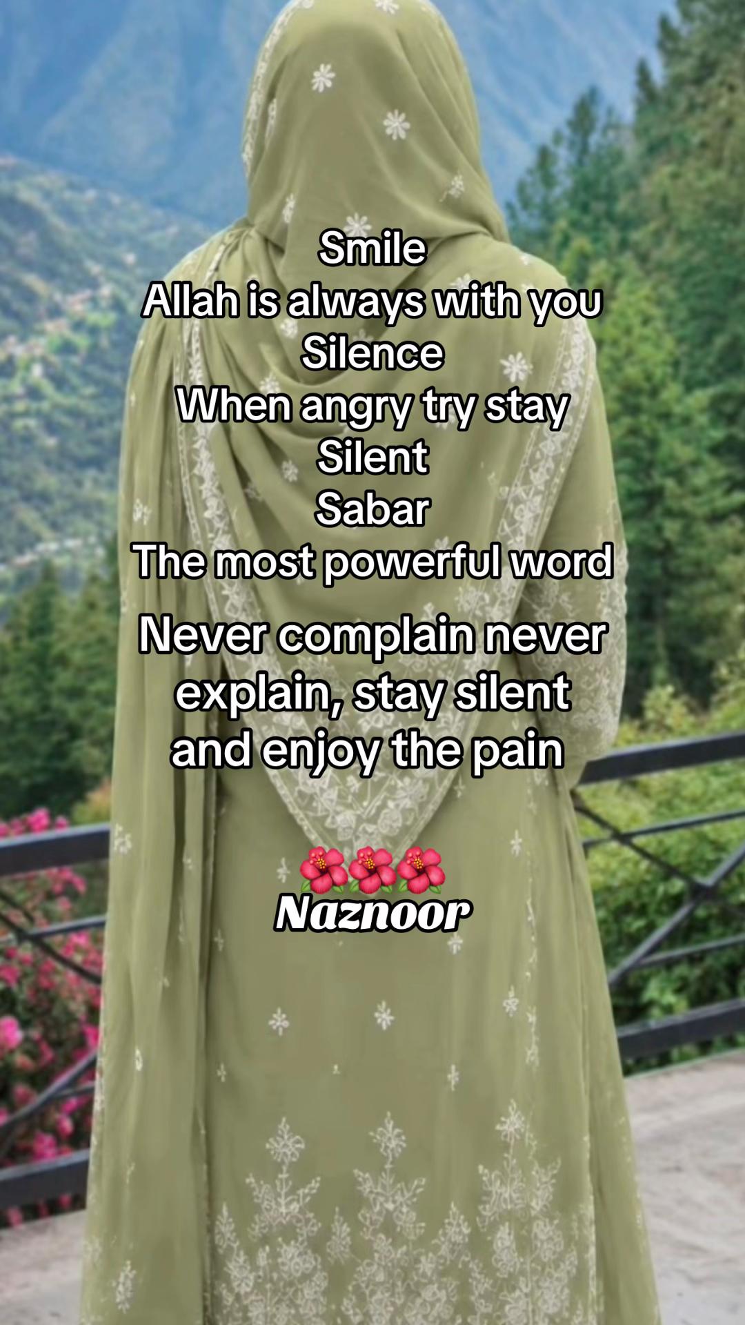 @💫💫🥀. نازنور🥀💫💫