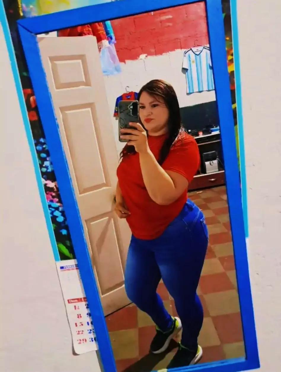 @chelita  🦂💙