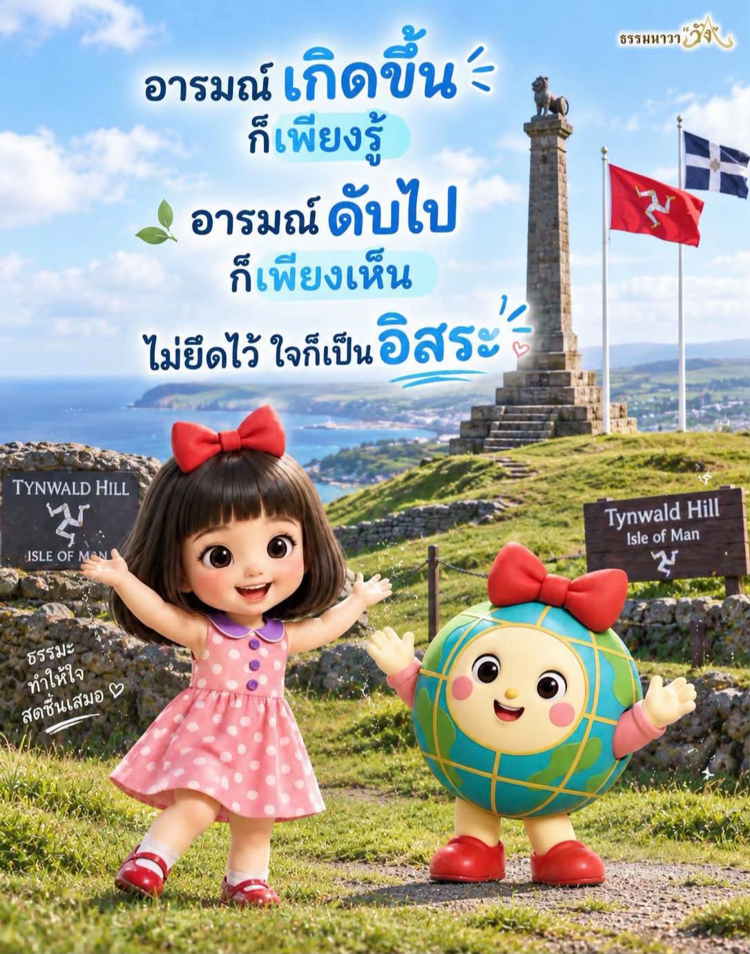 @อ้ายข้าว