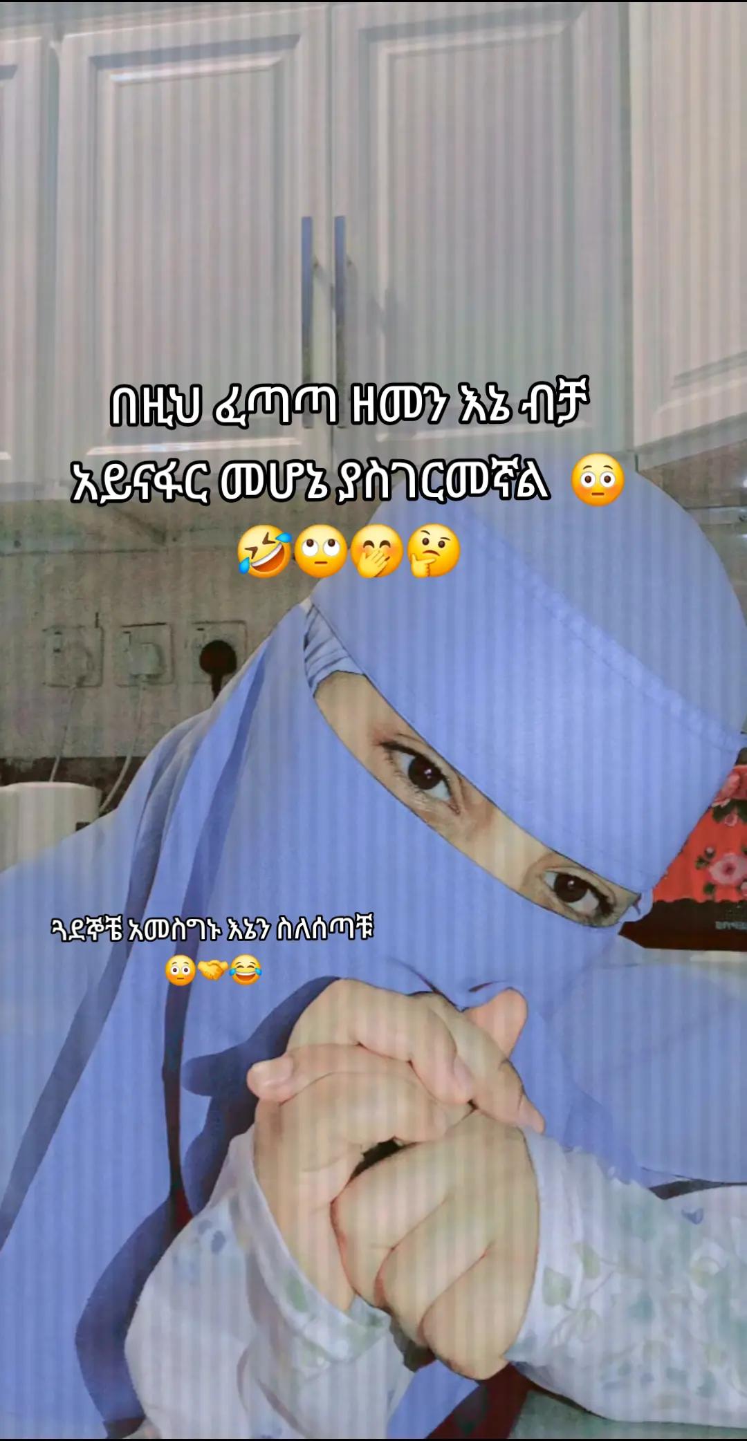 @๐๐๐๐ ๐ฆ๐ธ