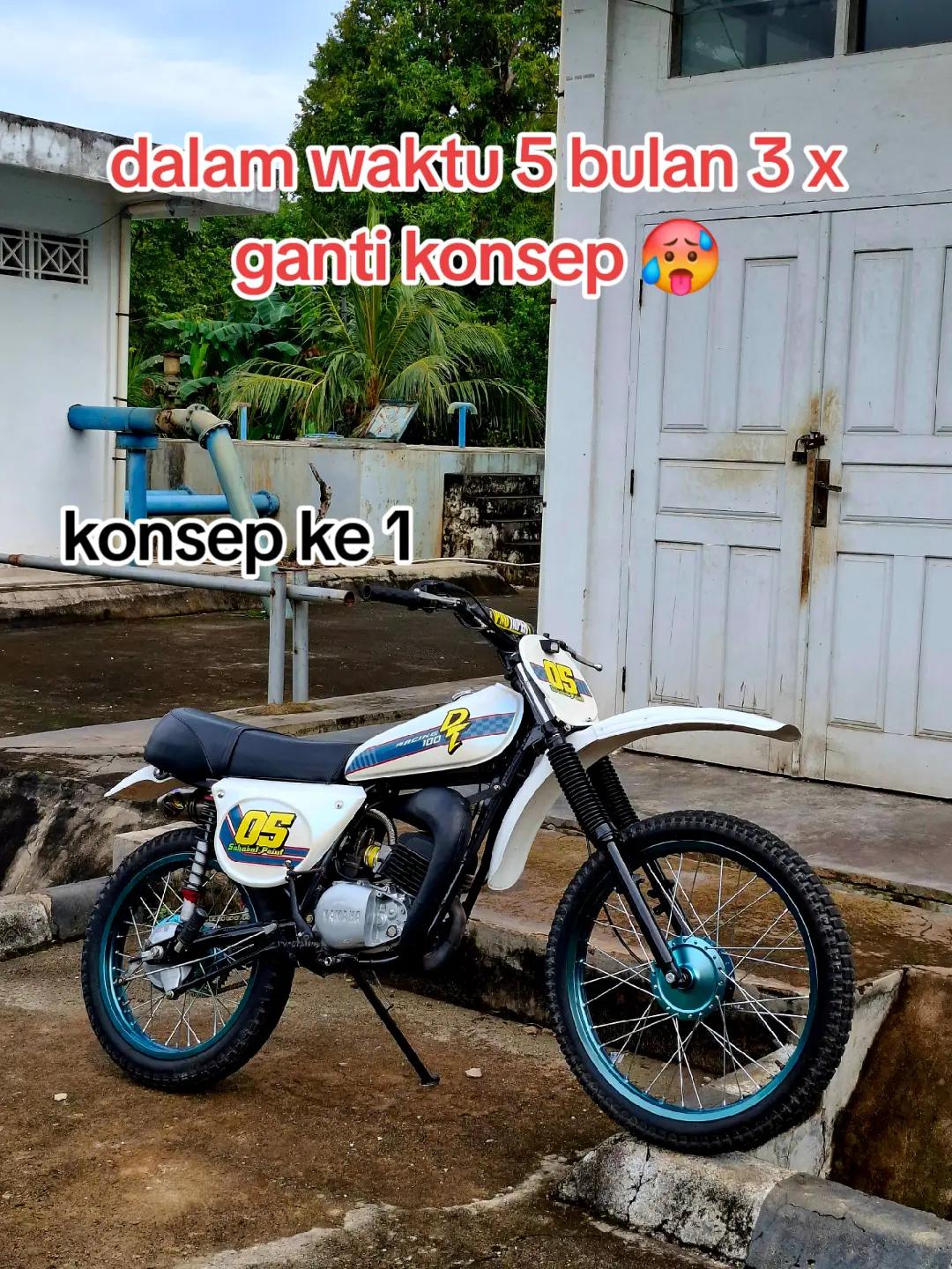 @Sahabat_paint