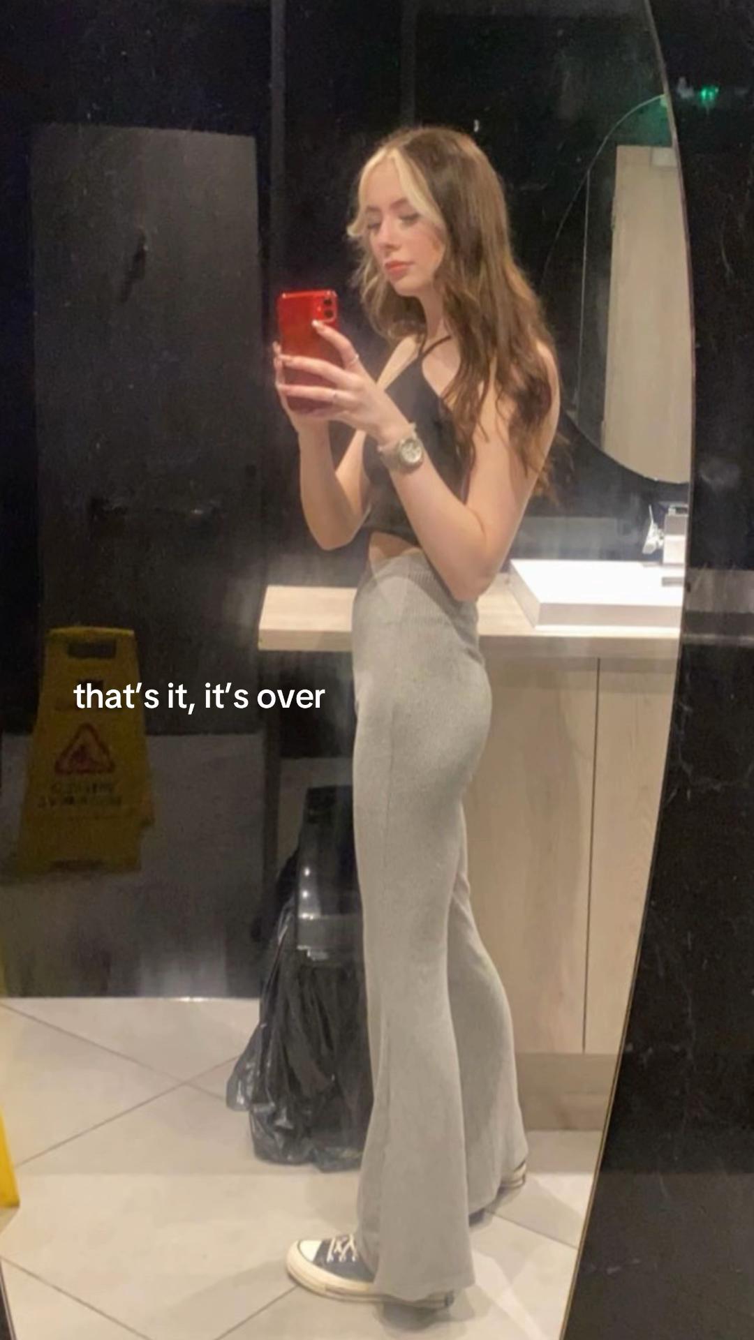 @bethannfitt