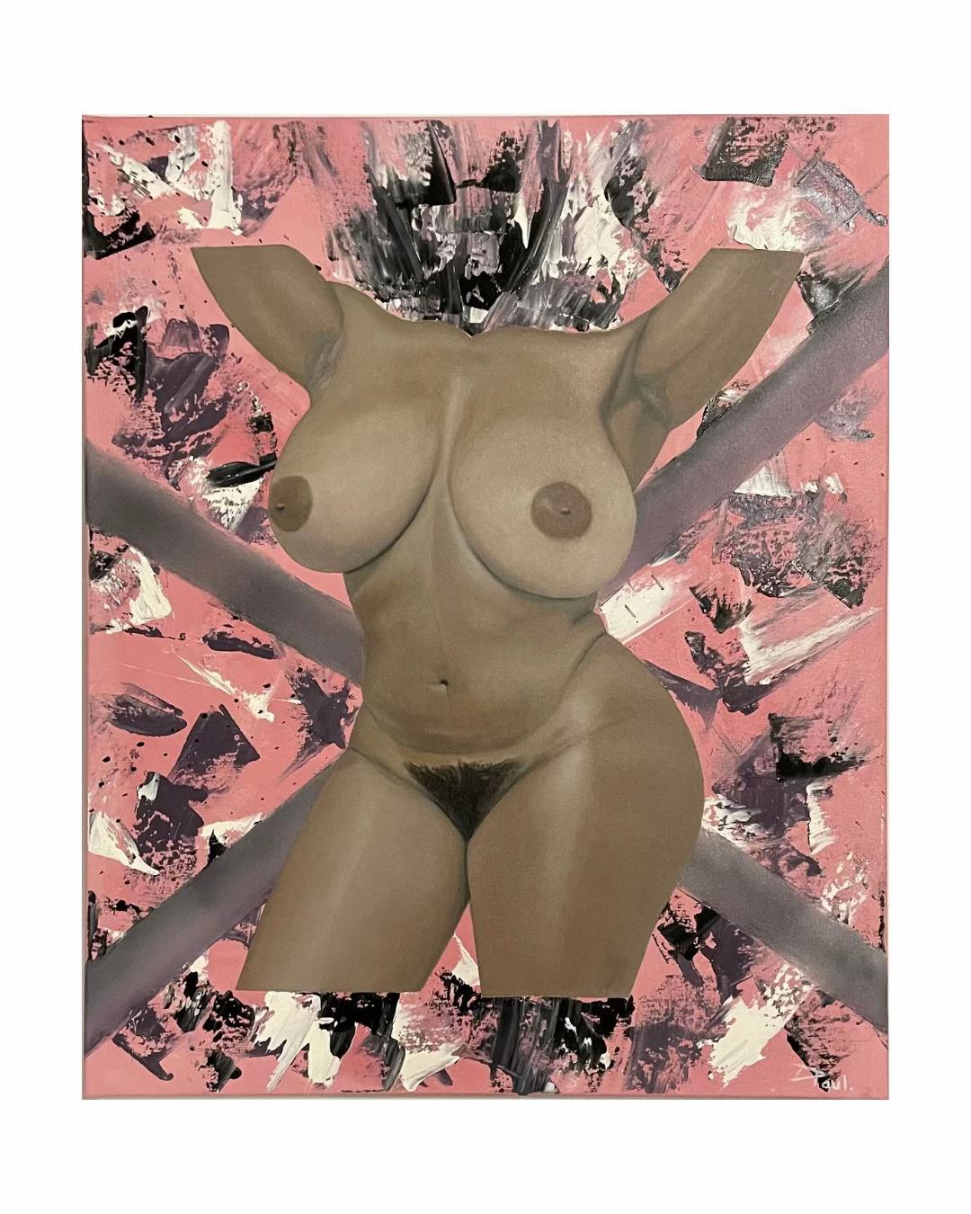 @DanielPaulArt