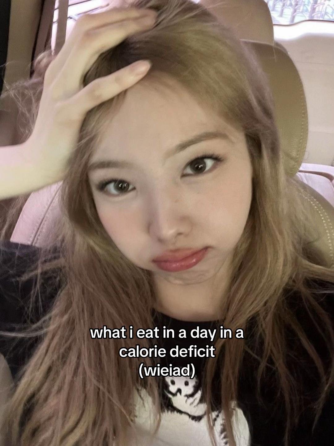 @gigi🫐🍵