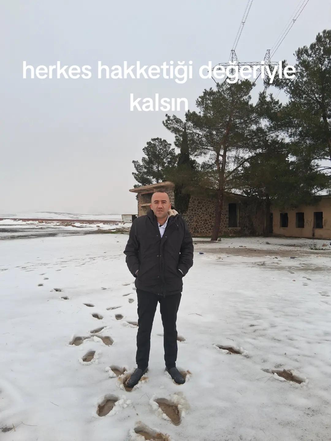 @Ahmet Mahir Tuza