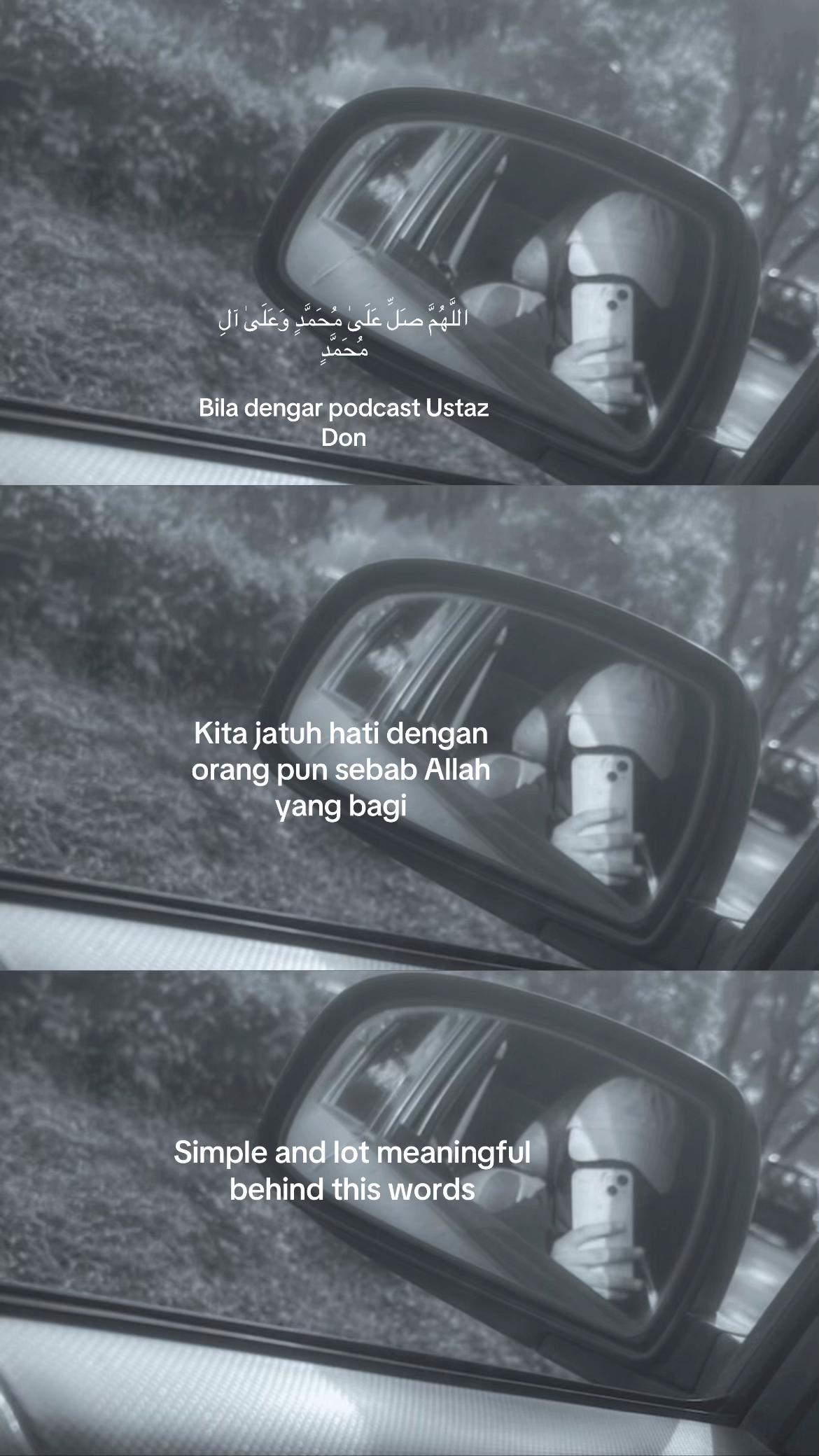 @No name