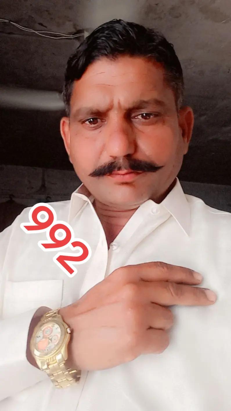 @Muhammad Aslam
