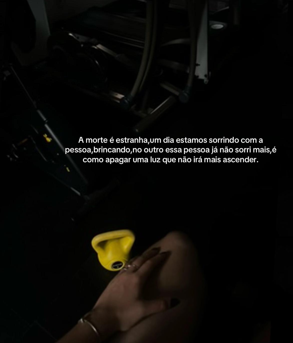@Anaju