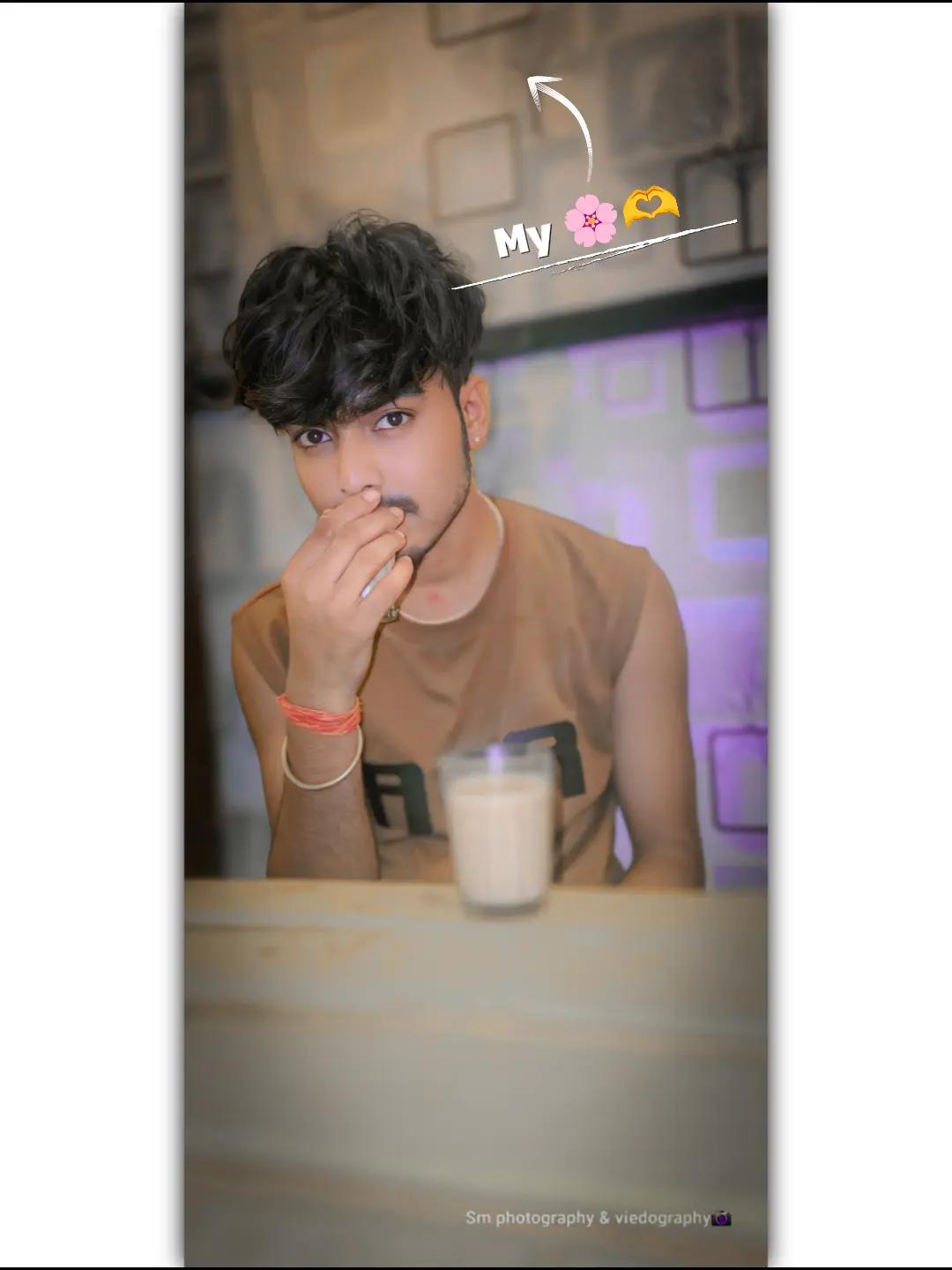 @🅼︎🅾︎🅽︎🅴︎🆈︎🆁︎🅸︎🅳︎🅴︎🆁︎