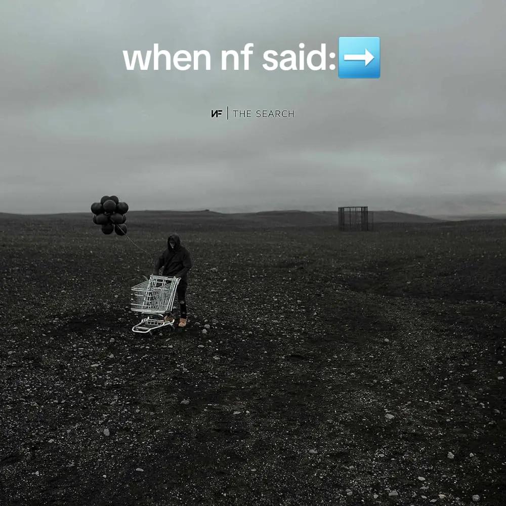 @NFREAL MUSIC EDITfanpage
