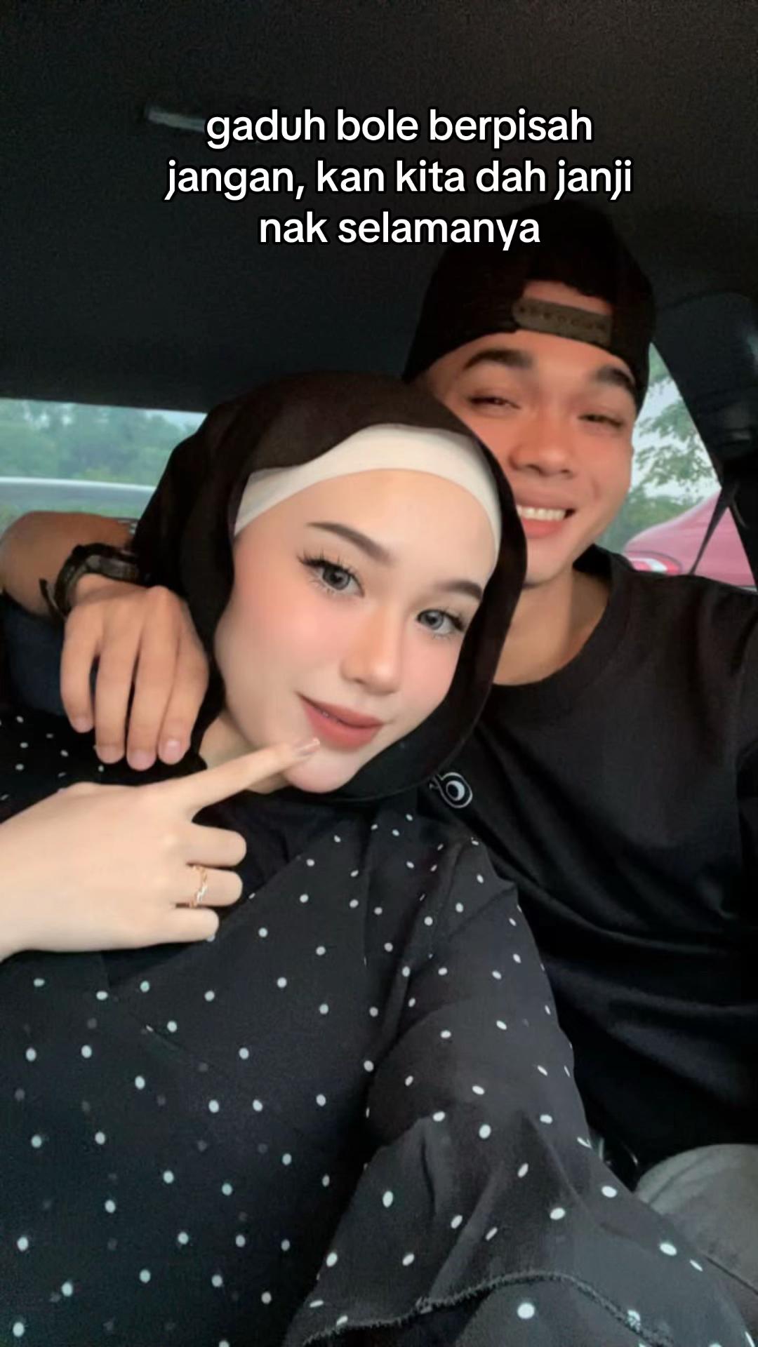 @Eidaaaaaaa___