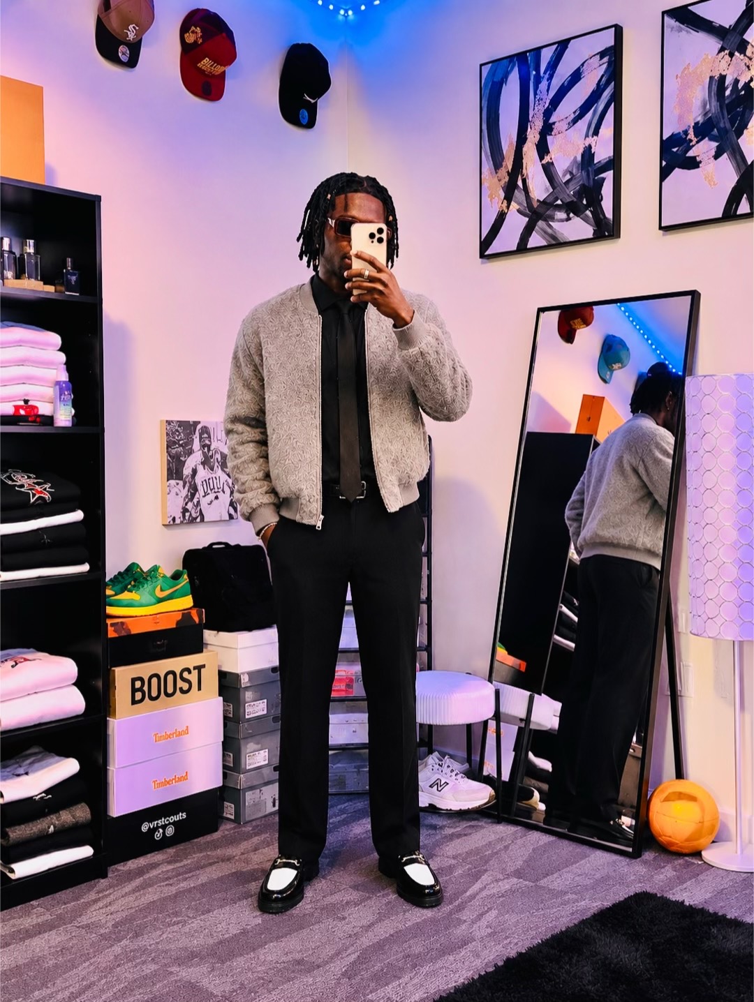 @Momoparleauxchiens🇸🇳🇩🇪