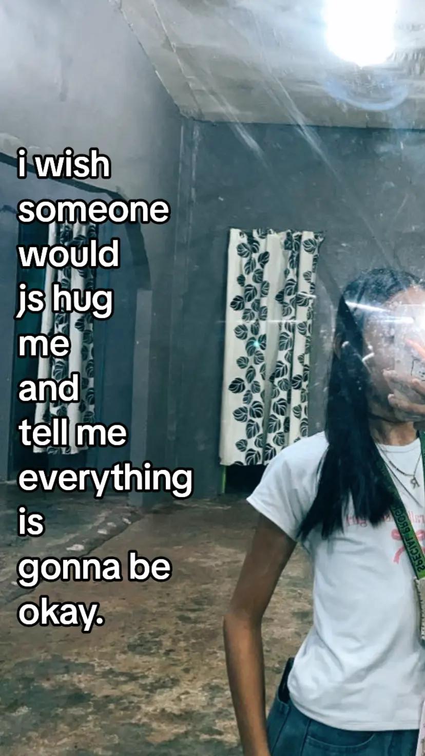 @๐โจ