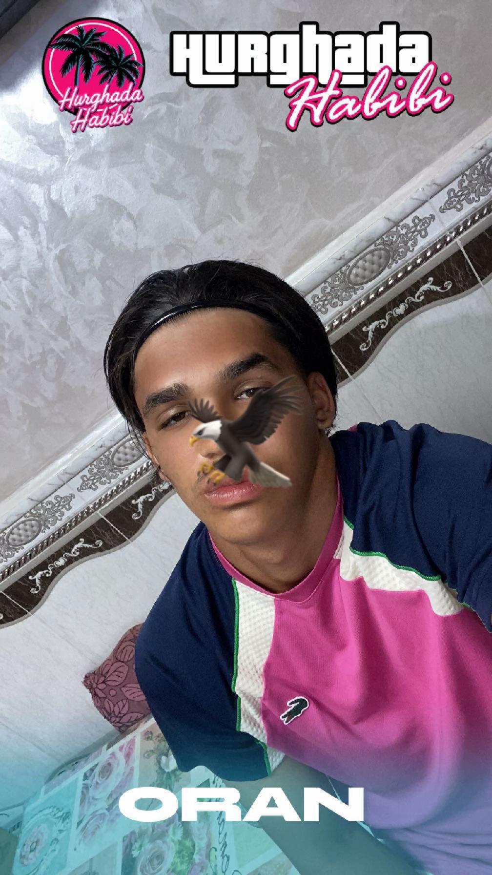 @𝑅🗼𝓂𝓏𝒾