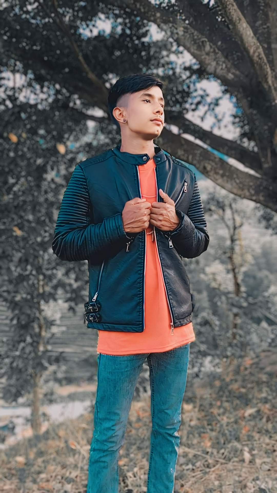 @Sanjip Nepal000