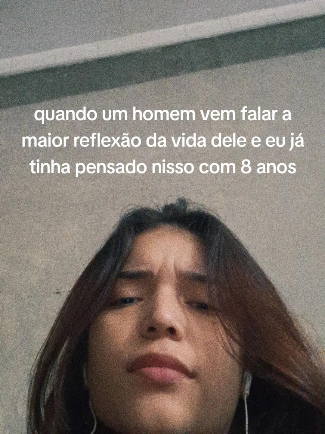 @biblioteKA