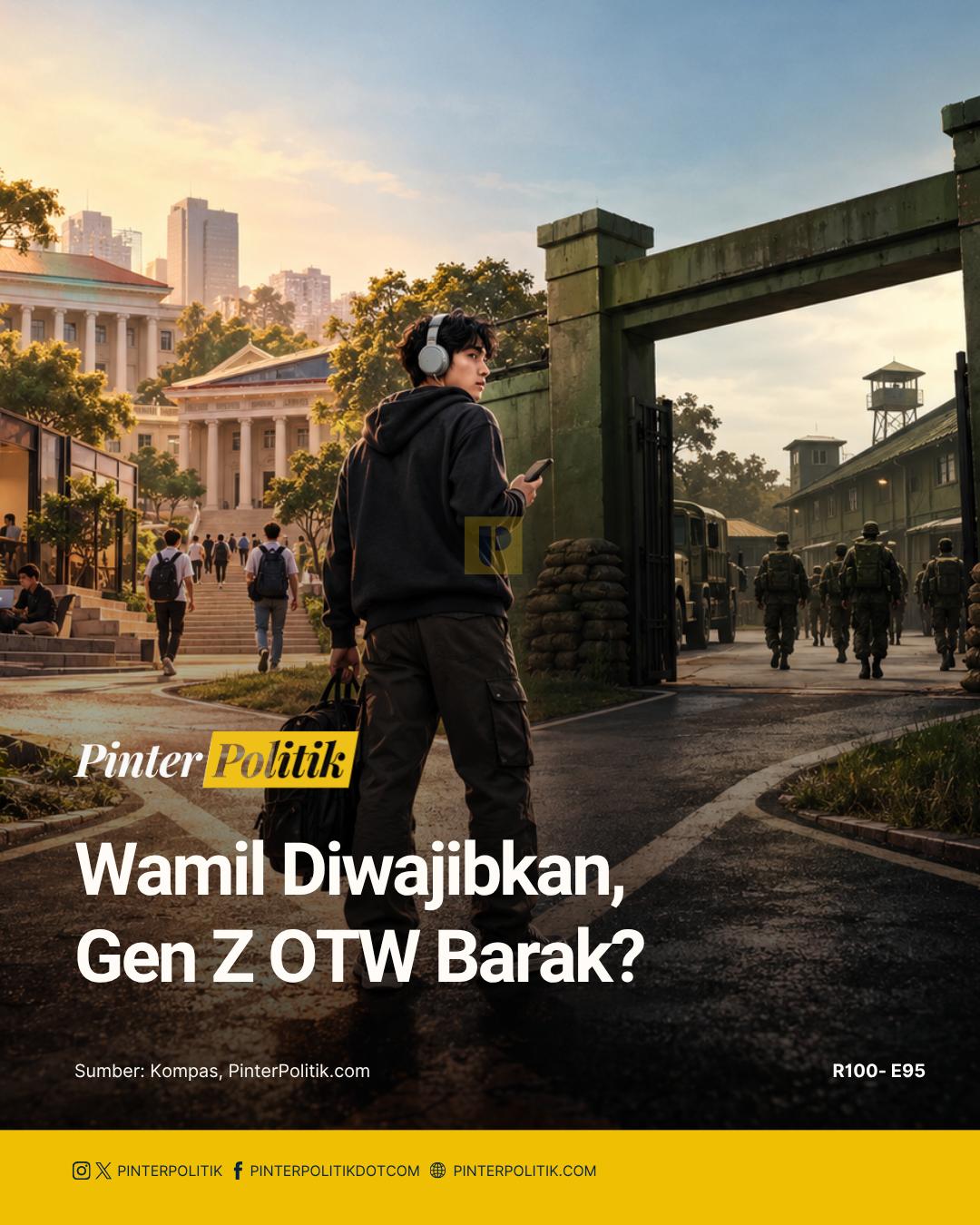 @PinterPolitik