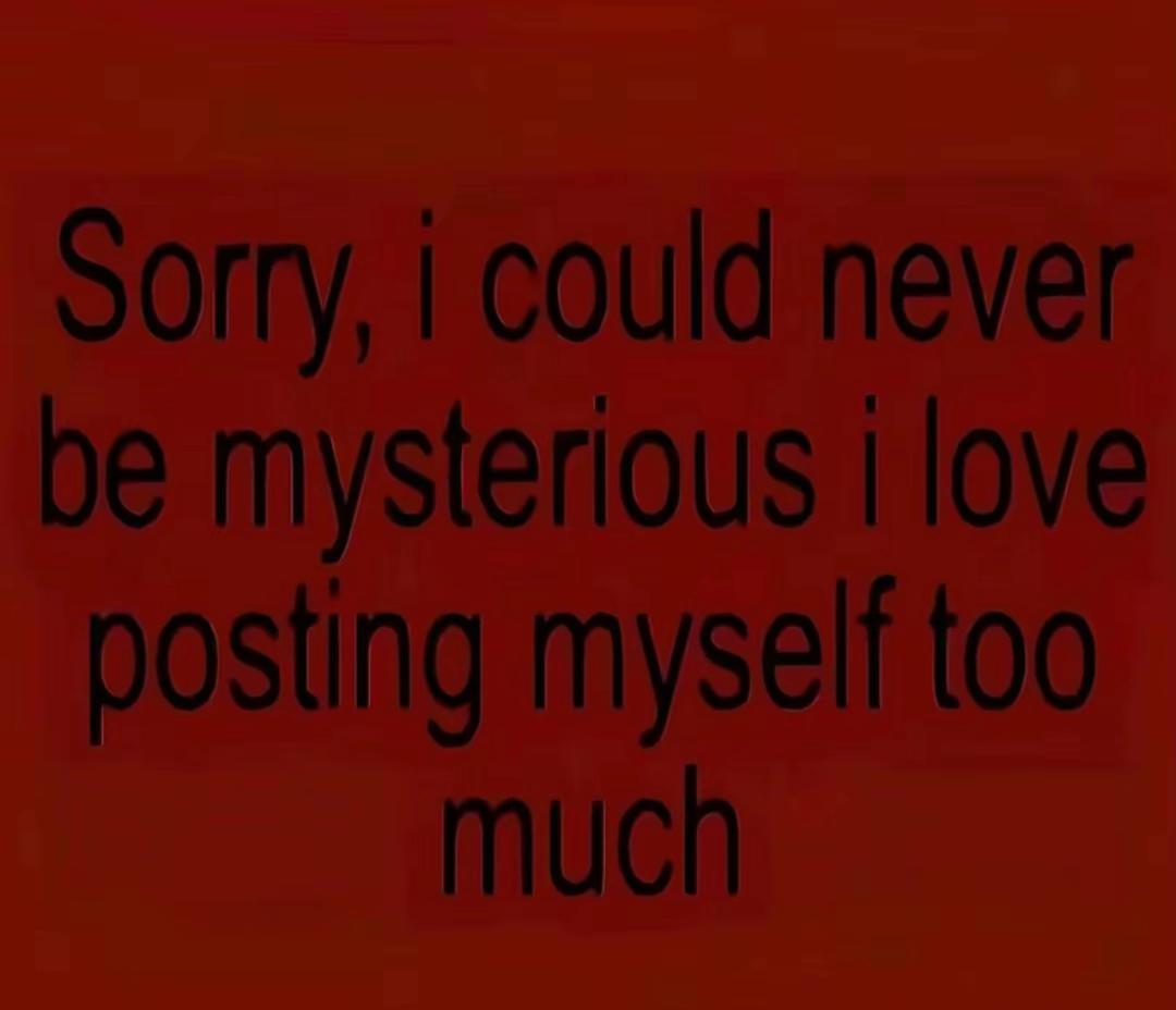 @meini