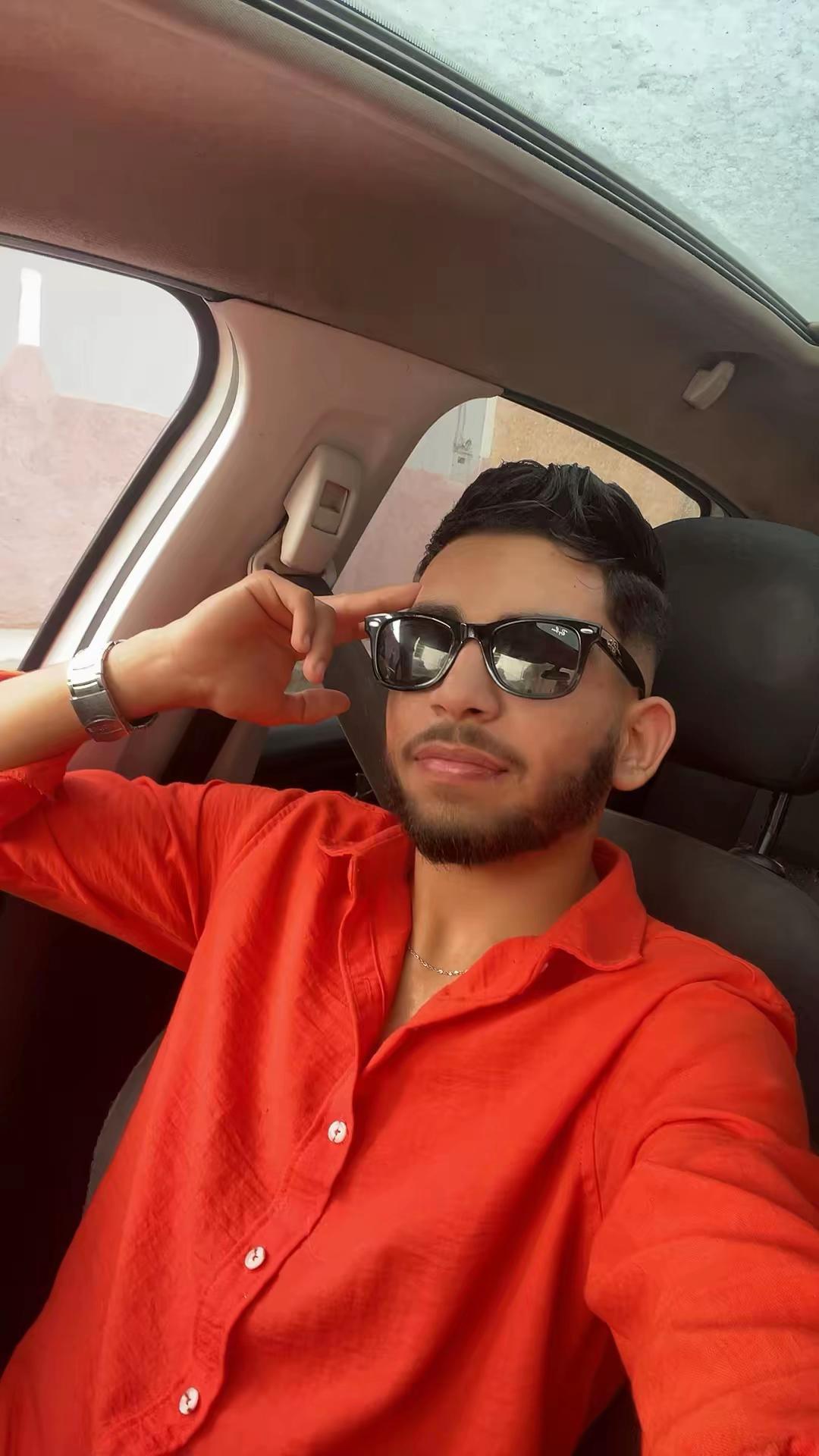 @Ali