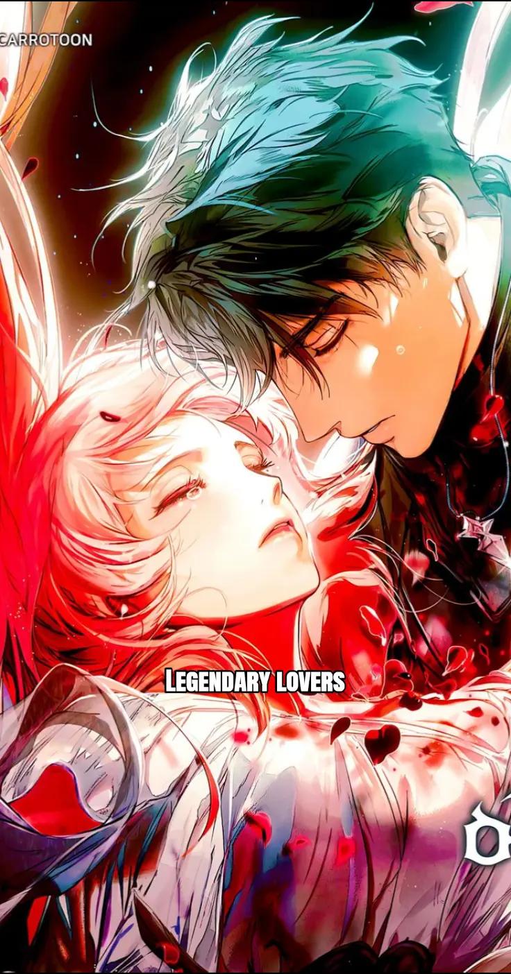 @˖ ݁ ниа | 正直 | (&cap;`ﾛ&acute;)&sup;