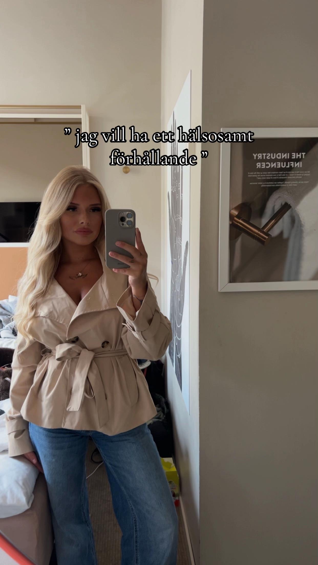 @Mepzzzi16