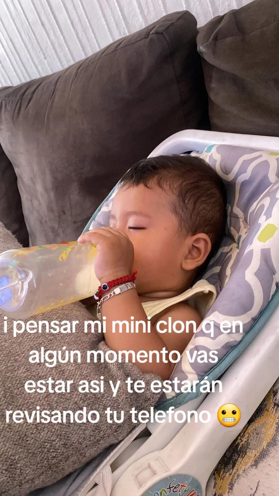@piola Lopez 🥷🐓