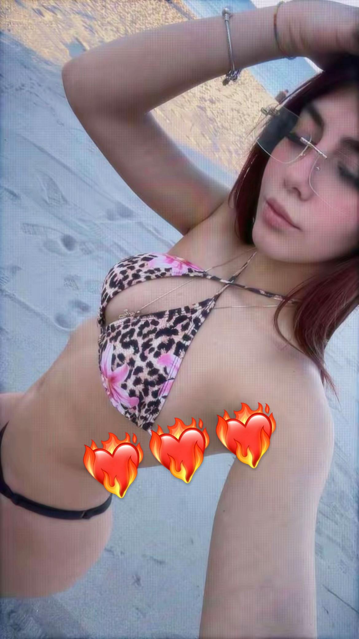 @cioci777❤️🔥