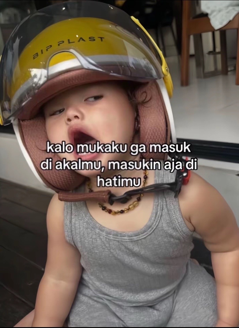 @ʀɪꜱᴛʏʏʙɪᴛᴄʜ🤟👅