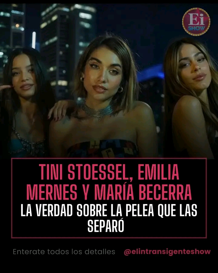 @maria.becerra152