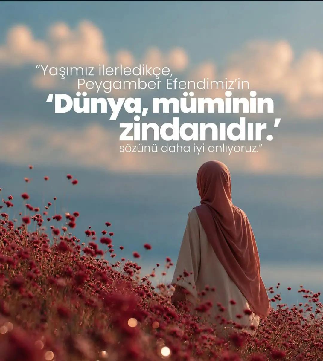@TEK İLAH ALLAH TEK GÜÇ ALLAH