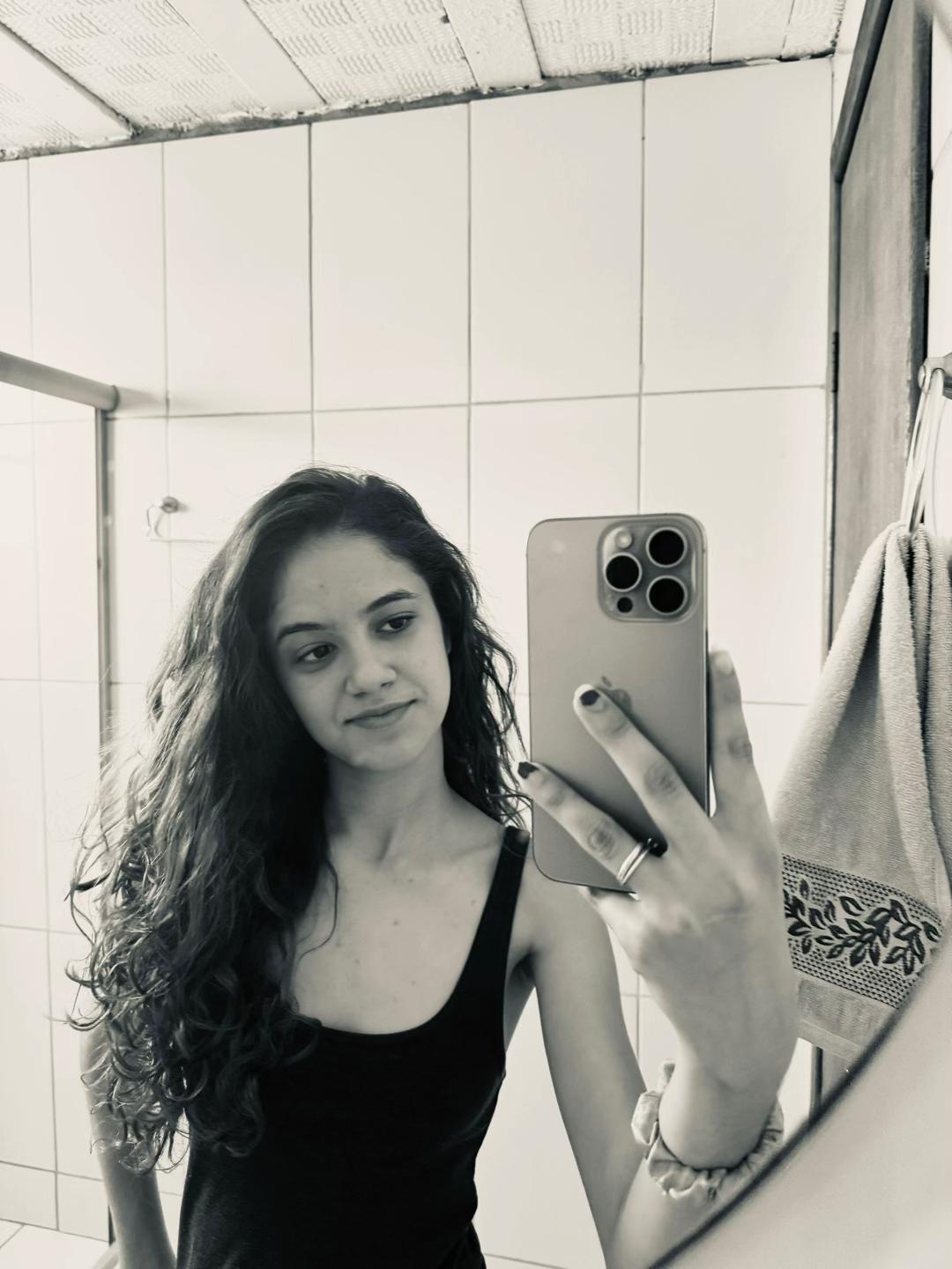 @⚝