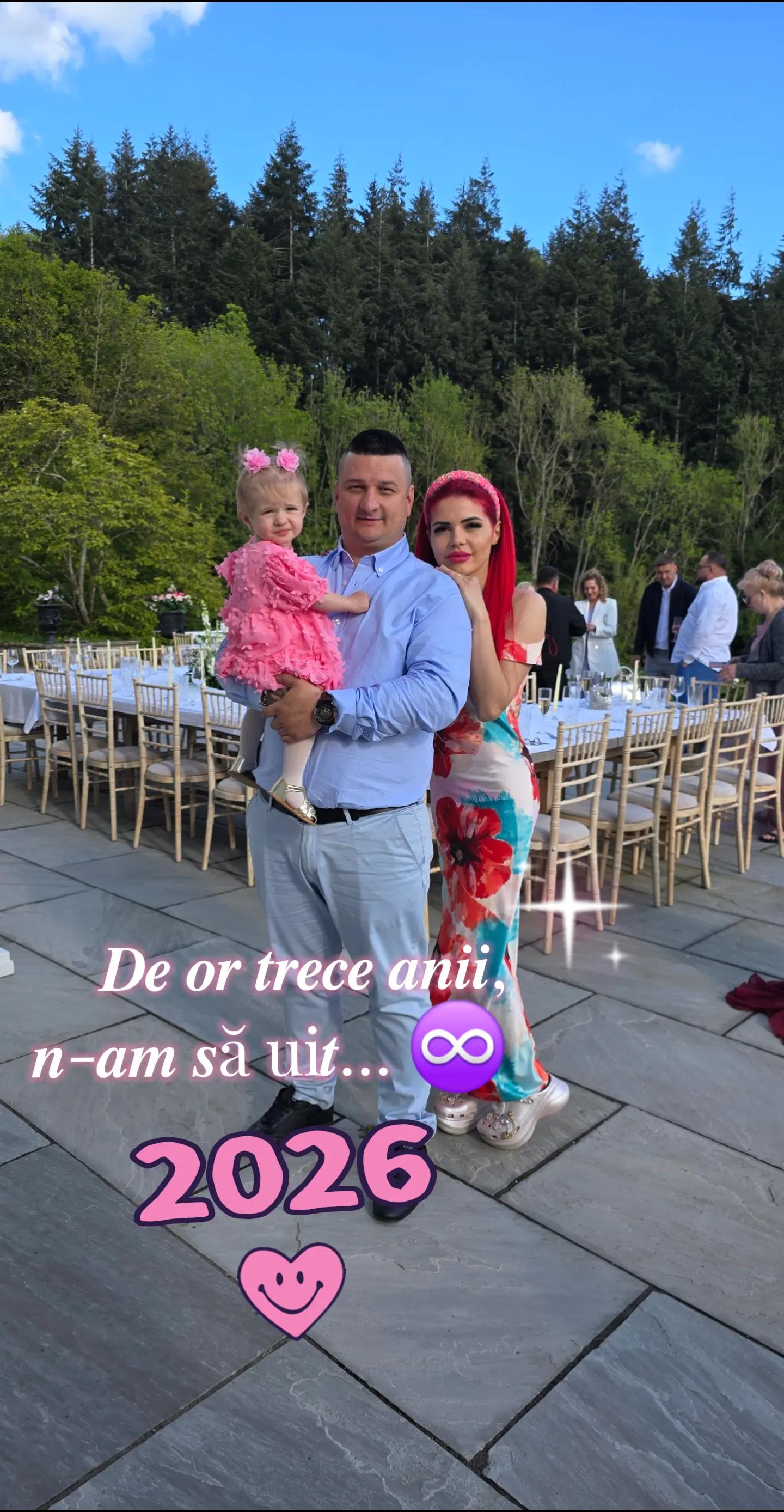 @Denis